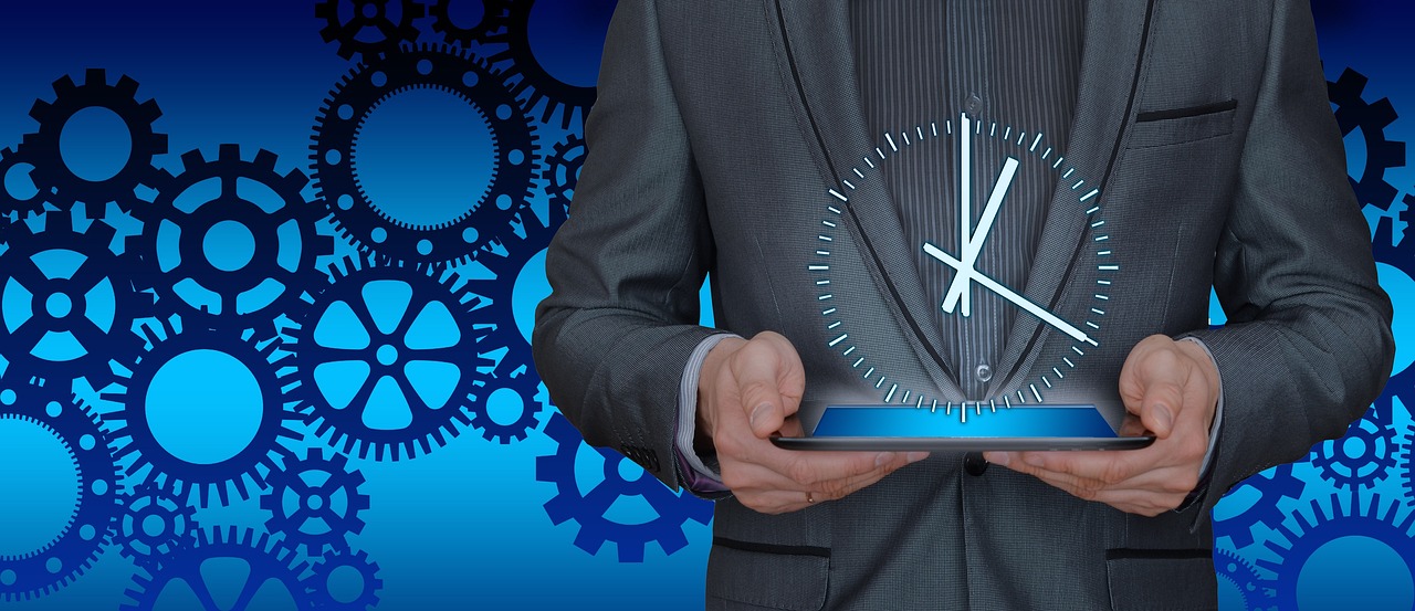 2025年定期存款趋势分析及策略探讨