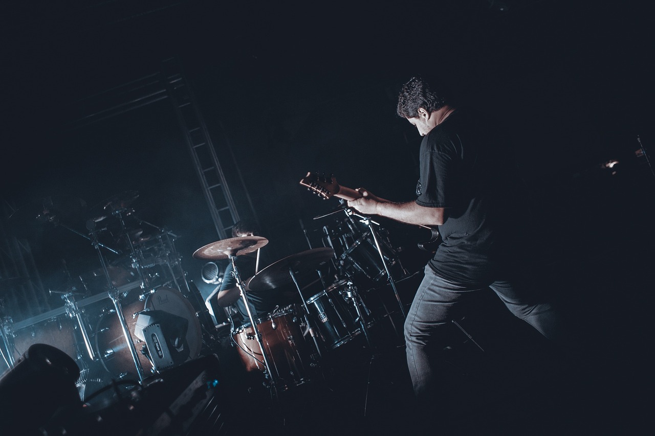 2025年嗨喵喵新动态揭秘