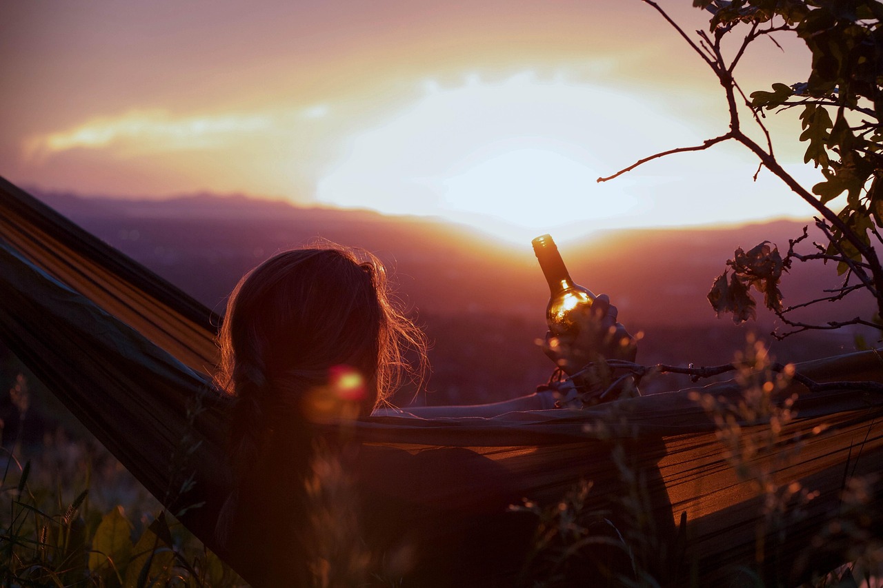 揭秘秦时明月剧情新篇章,历史与奇幻交织的壮丽篇章