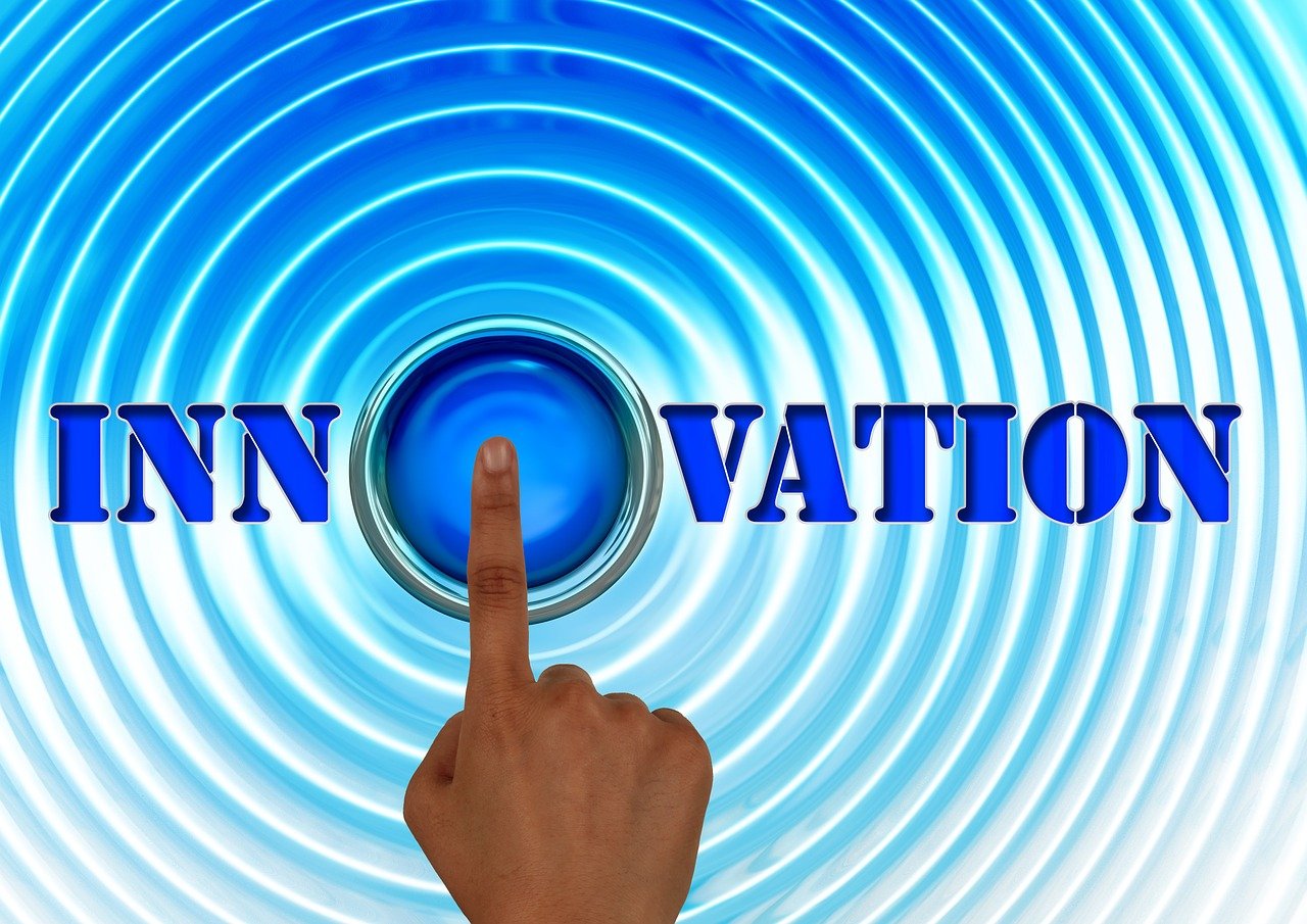 最新消防楼梯规范探讨,聚焦2025年的变化与趋势