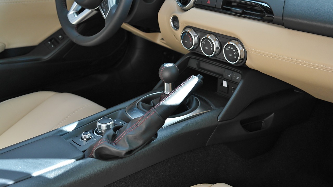 2025年汉兰达汽车最新价格概览