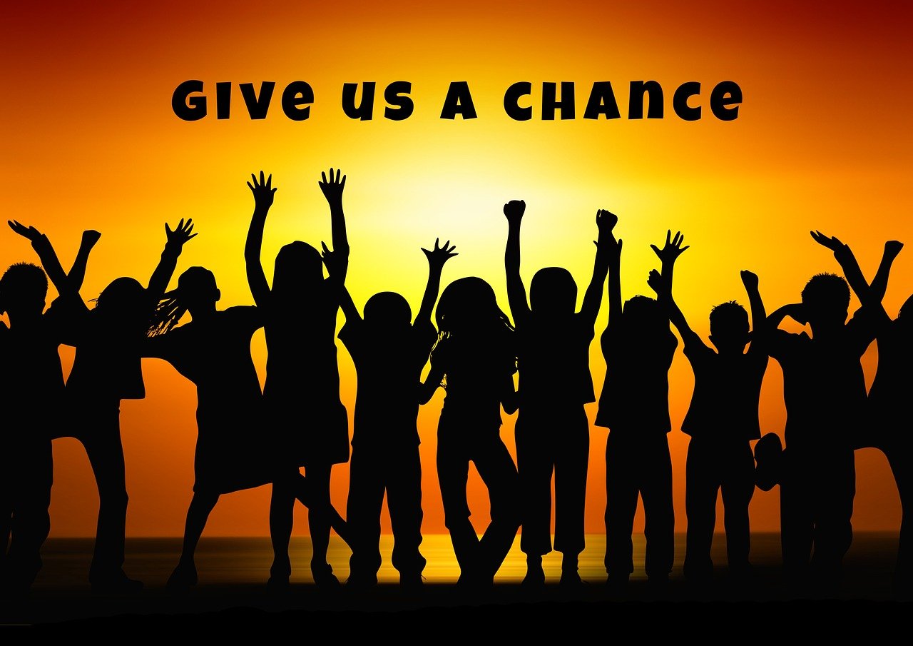 尖峰电视剧演员表 2025年展望,未来荧屏之星