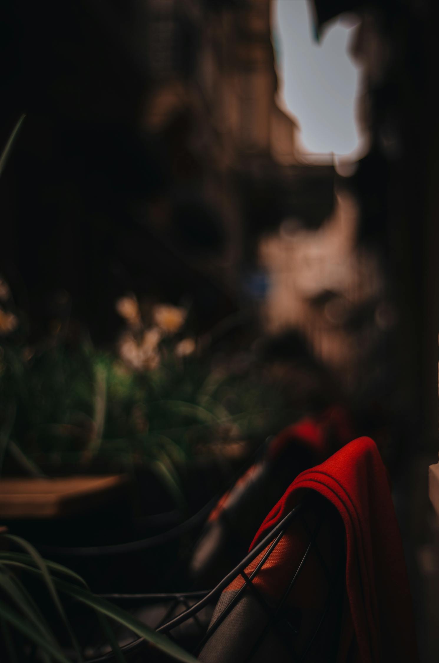 电视剧中的逆袭之路,聚焦屌丝男士演员的成长与蜕变