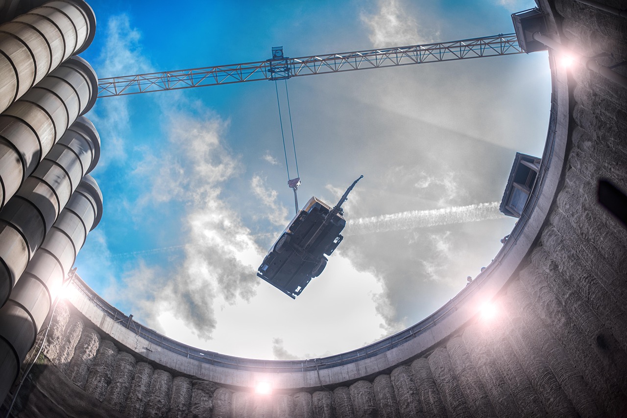 成都地铁15号线四月最新进展报告,最新动态揭示建设进展