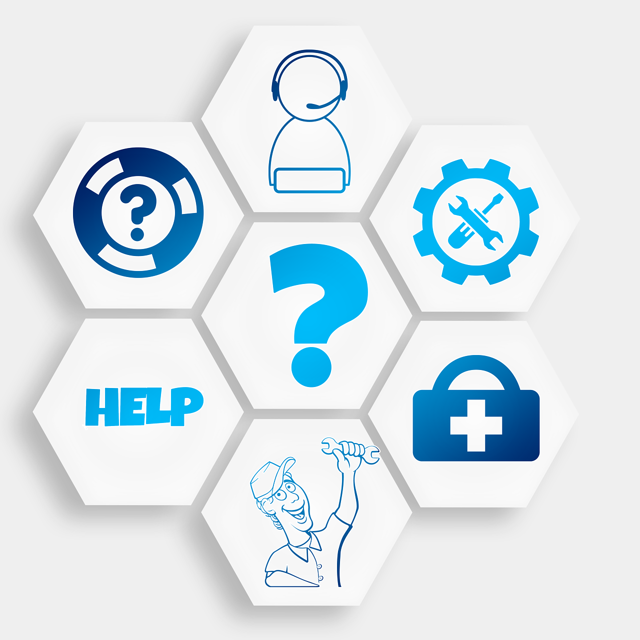 四月比赛客服的核心职责与重要性探讨