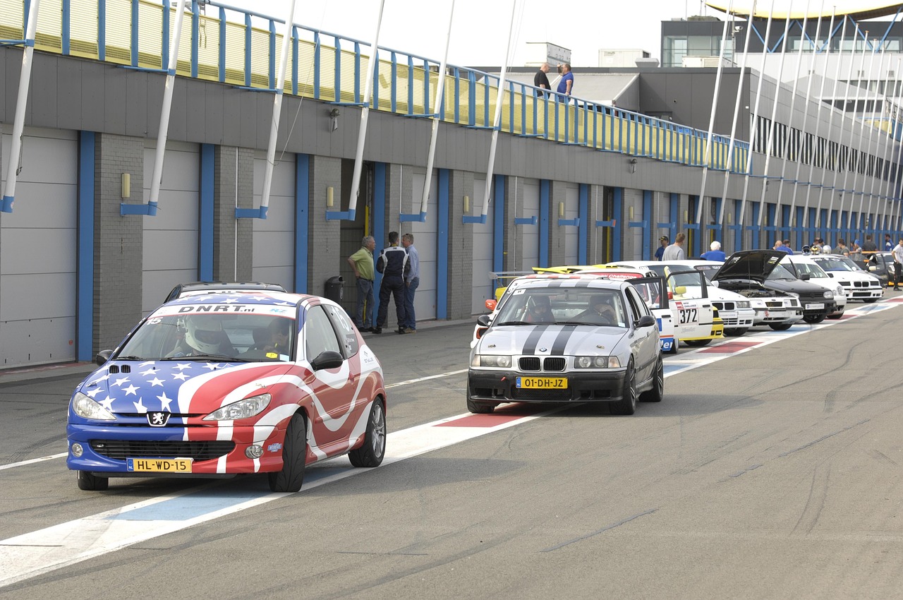 最新动态解析,4月苯乙烯价格全面解析