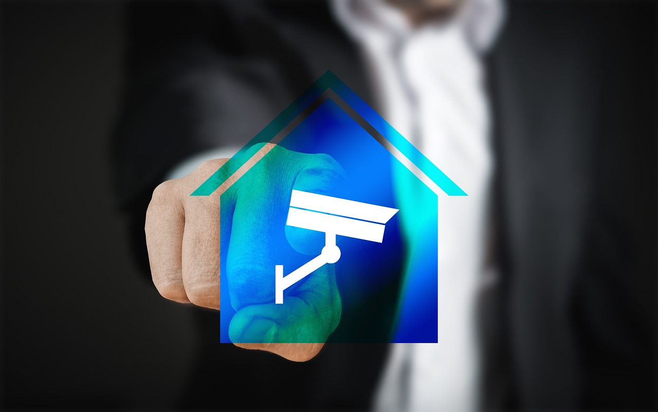 数字时代下的媒体新纪元,山西网络广播电视台四月观察报告