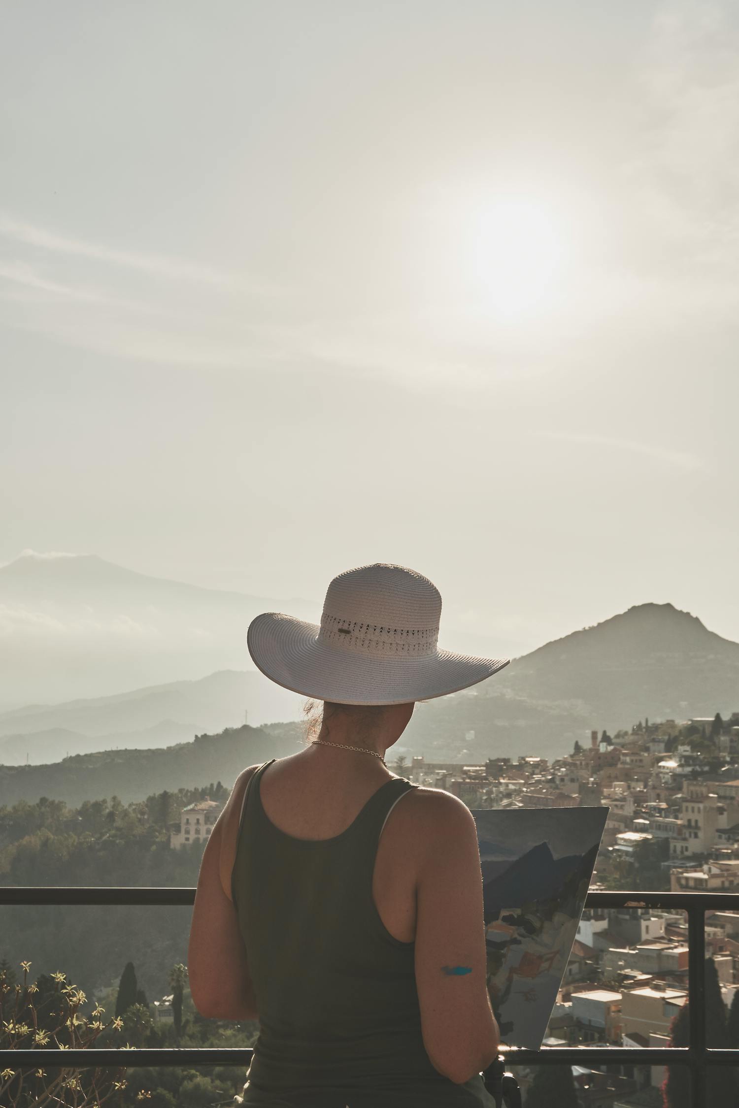 4月热播大剧狂飙全面解析,演员表一览无余