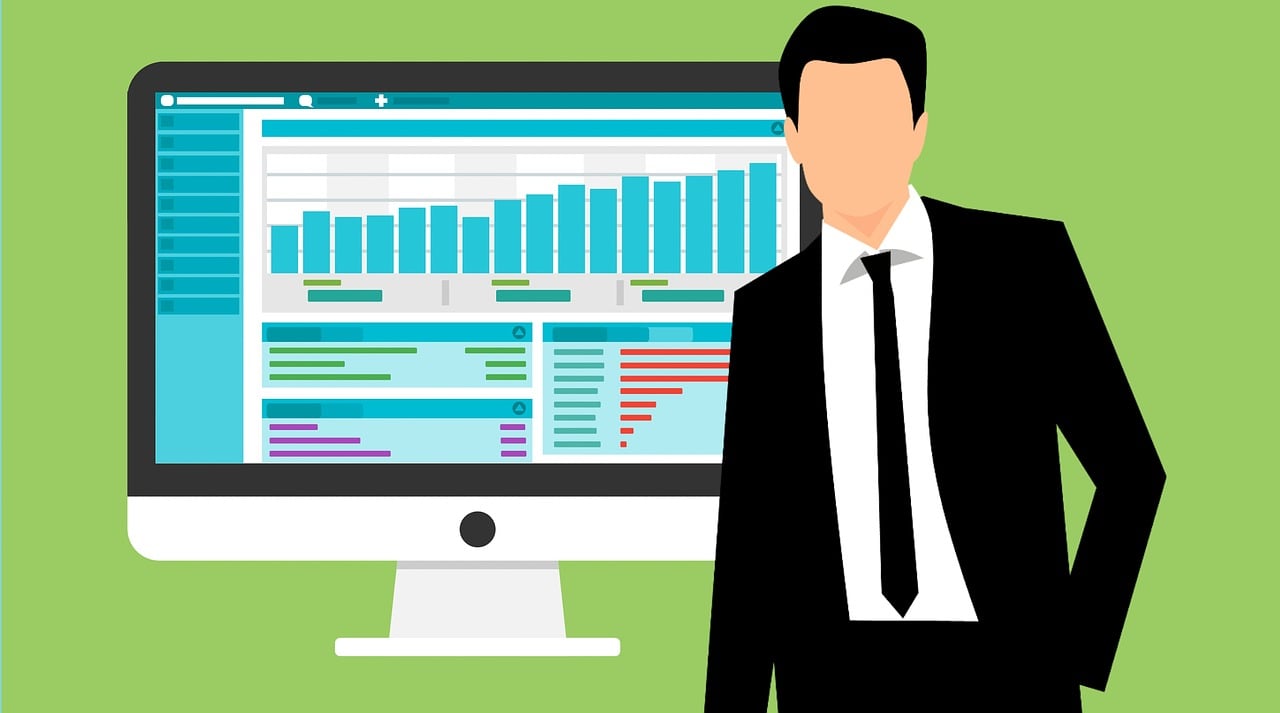 中粮糖业股票市场分析,投资前景展望与四月市场动态探讨