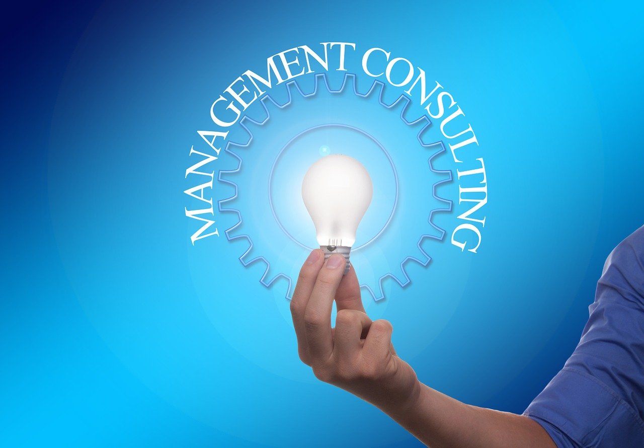 探寻锦州阳光能源最新招聘信息与职业发展机遇——阳光能源公司招聘季启动!