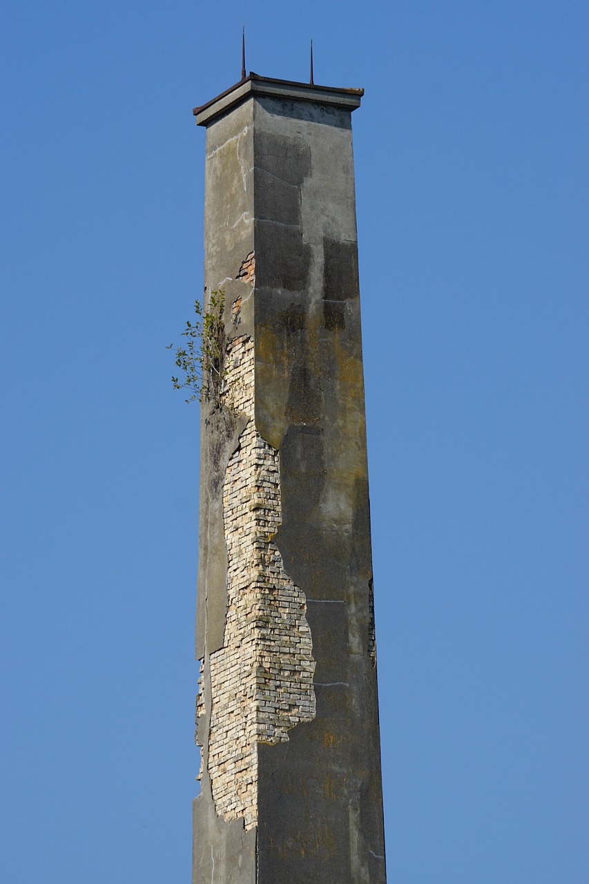 中芯四月动态揭秘,技术革新与产业深度洞察