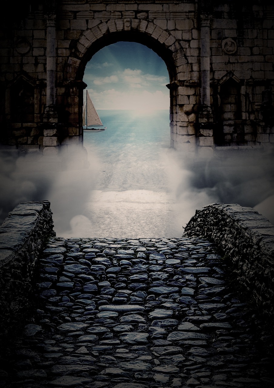 四月最新仑乱漂,自然与人文的交响之旅