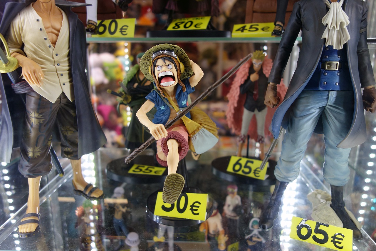 四月数码宝贝动漫,科技与幻想的华丽盛宴