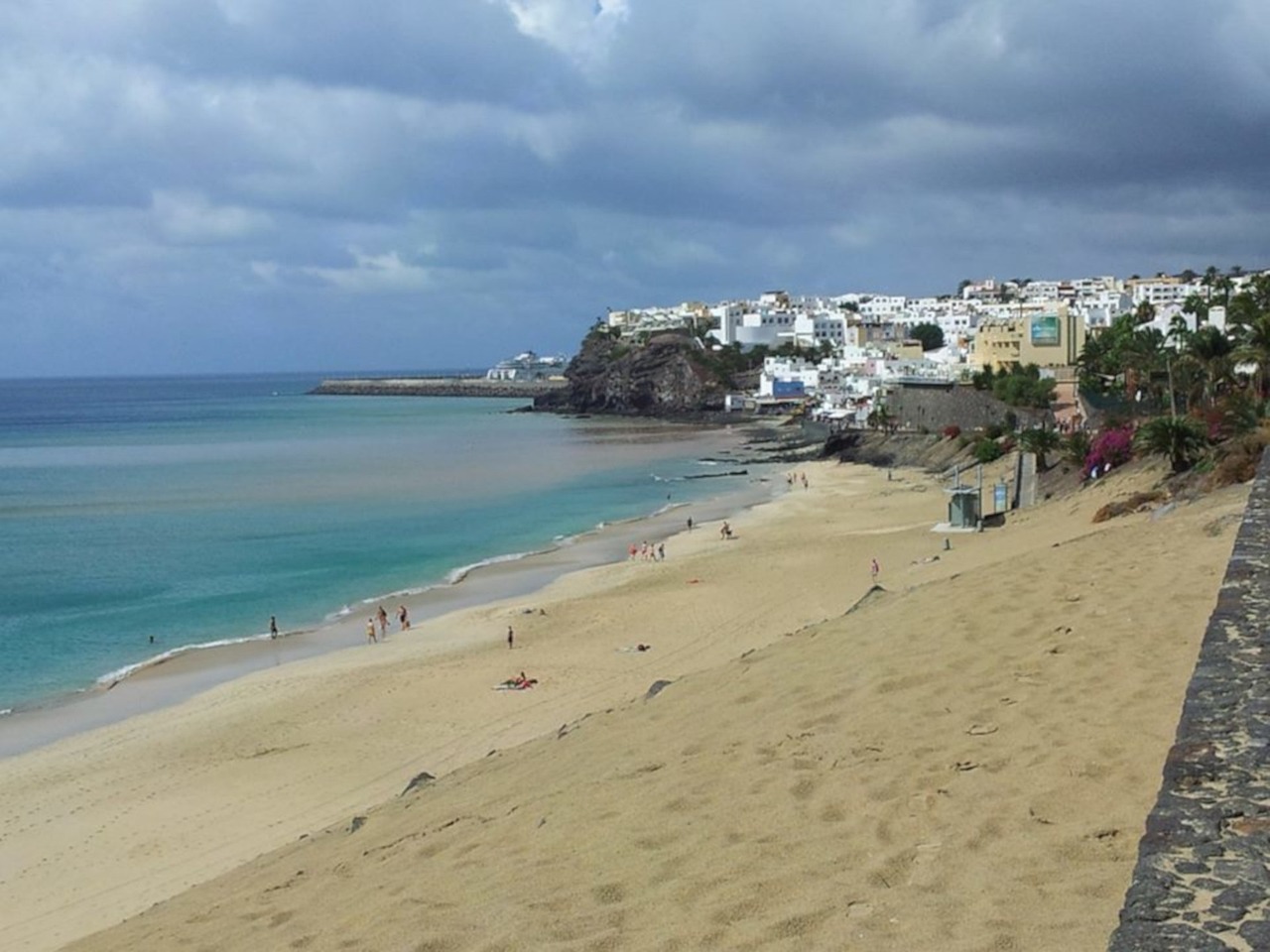 揭秘河北沧州楼市动态,四月的市场趋势与前景展望分析