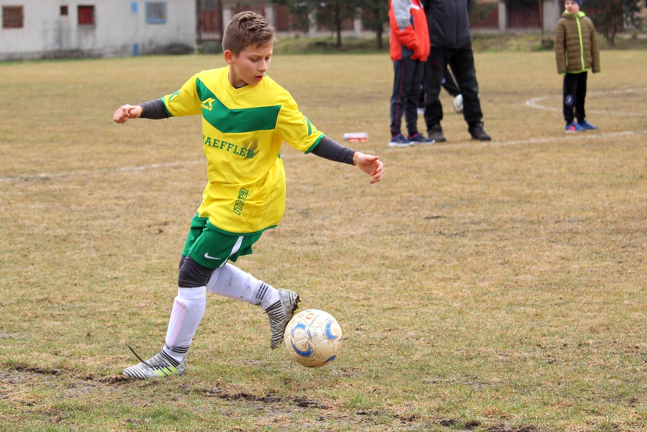 四月亚足联赛事盛宴,亚足联比赛的激情与荣耀