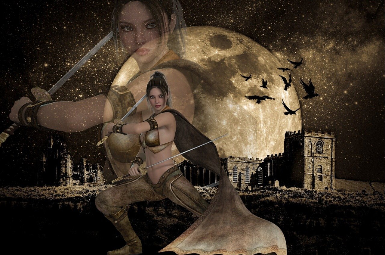 四月星陨,悲剧的跳楼事件与逝去的明星