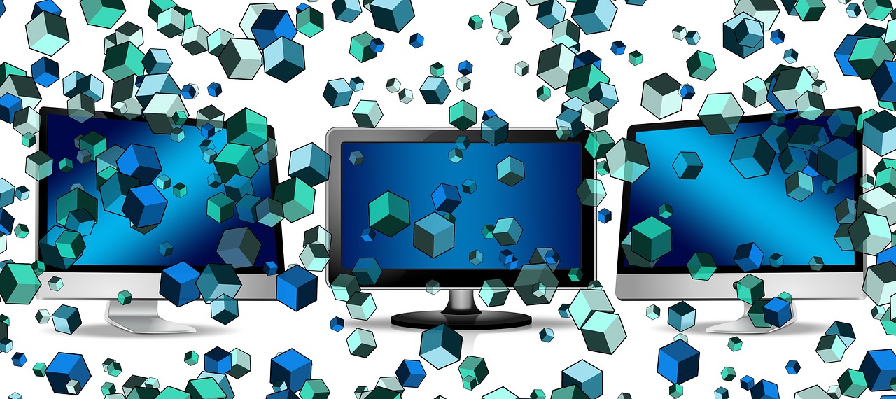 四月P2P理财市场新机遇,最新资讯一网打尽