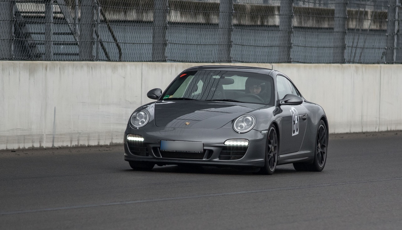 长沙租车市场概览,4月租车价格一览表