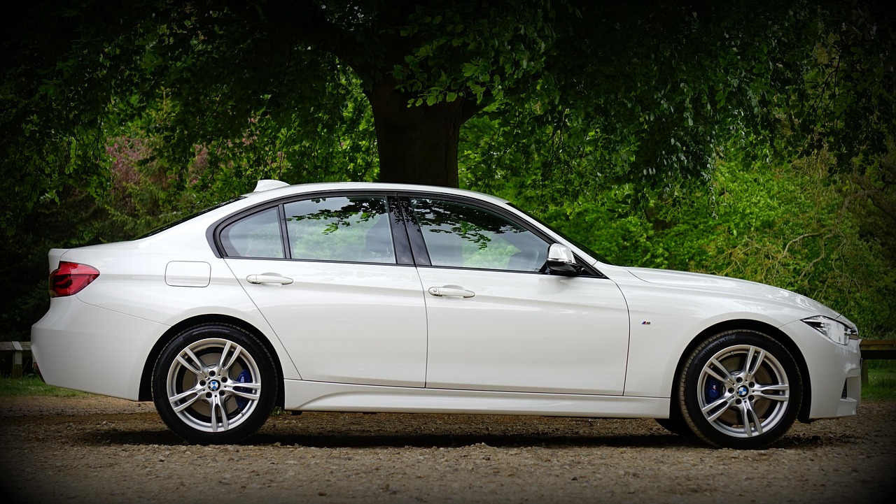 揭秘四月途观汽车价格走势,市场趋势解读与购车策略指南