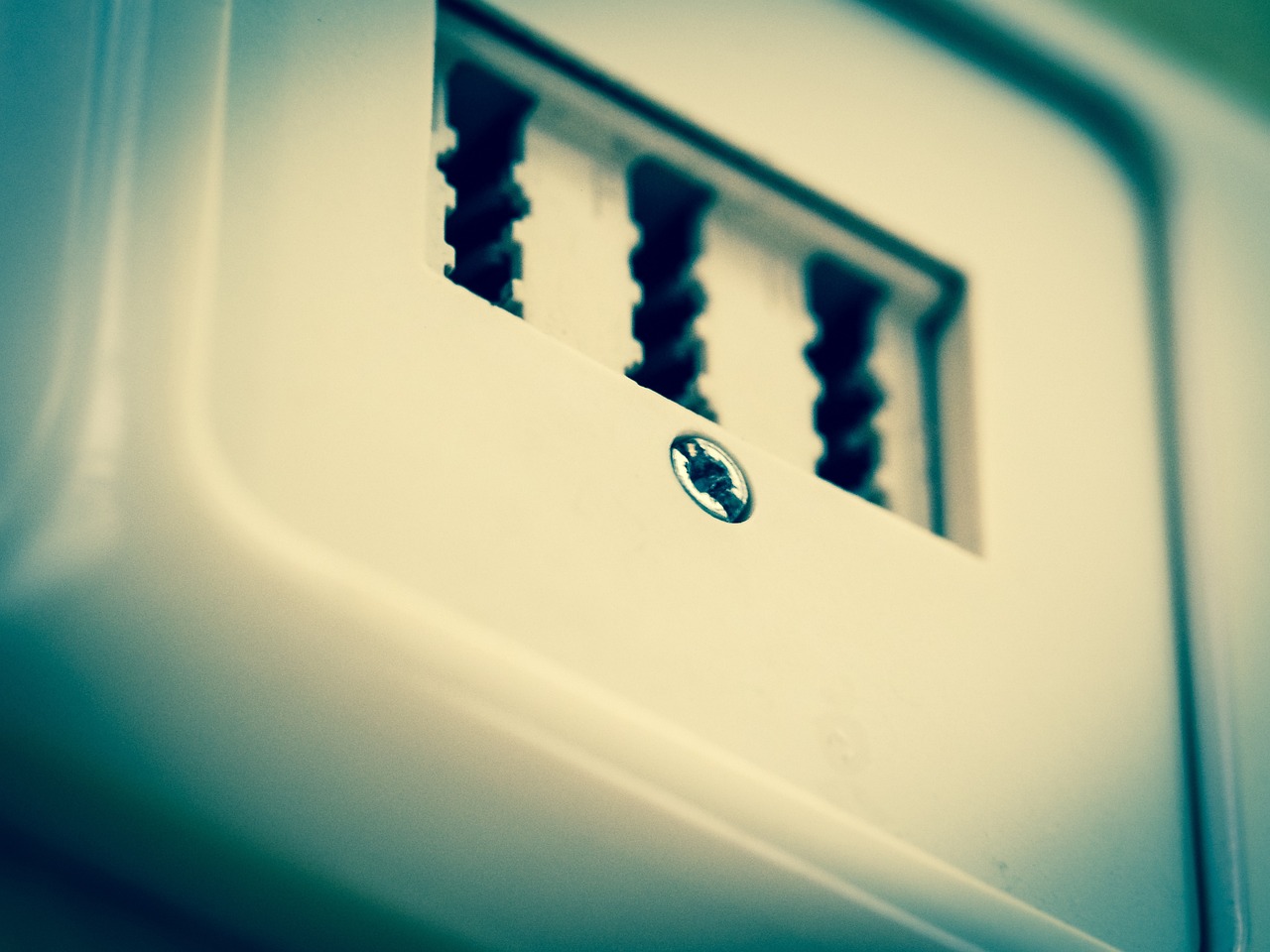 4月世纪华通最新消息深度解析