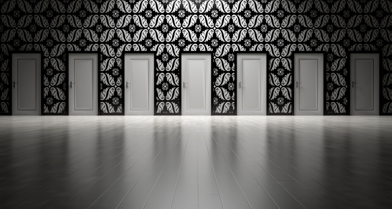 柴达木公司即将上市,展望未来机遇与挑战之际