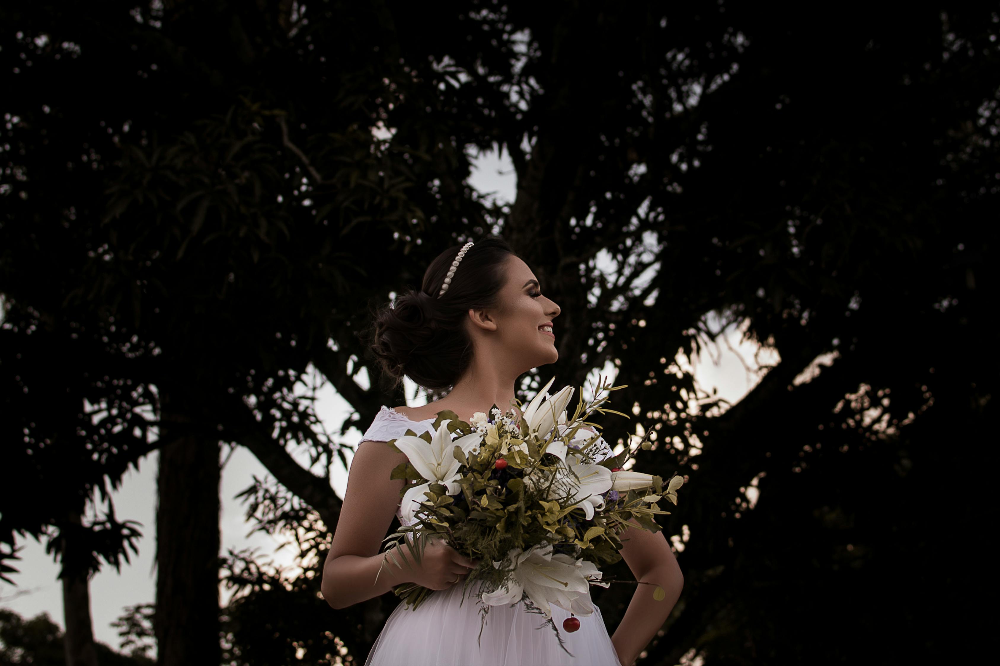 河北四月风华,男演员的魅力展现