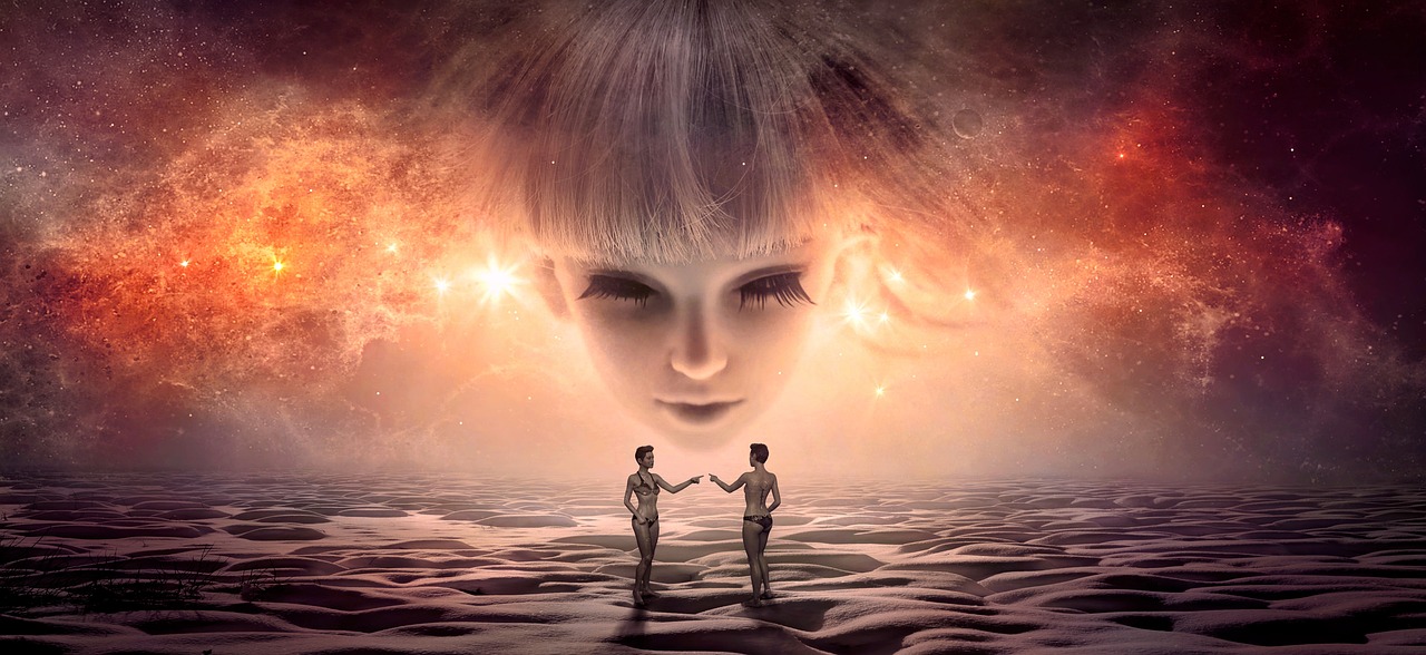 四月粤语明星璀璨闪耀，音乐天空中的璀璨星光
