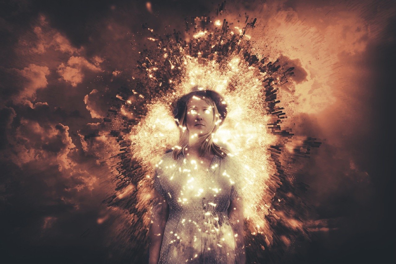 四月姐妹电影院的神秘光影魔法之旅