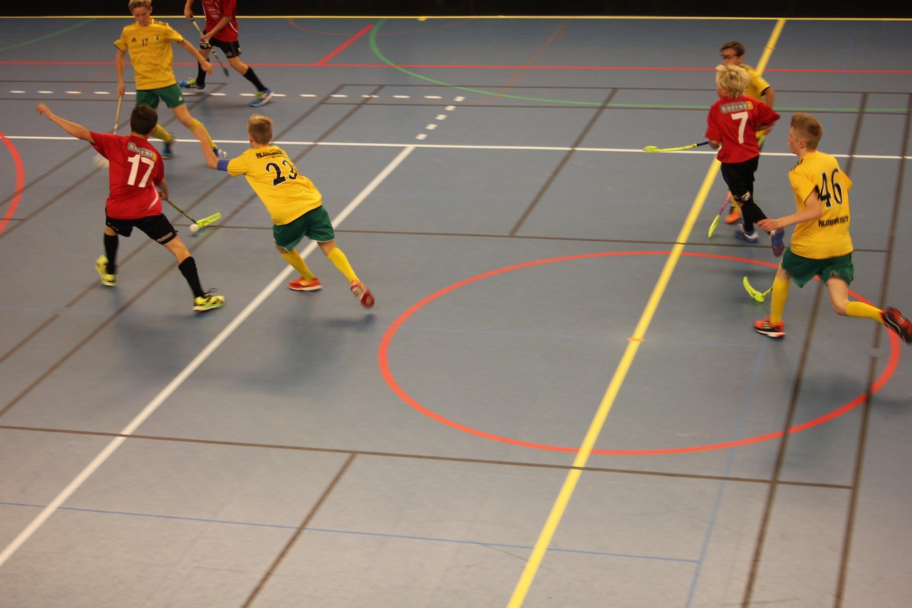 4月97比赛,热血赛场上的激情与荣耀