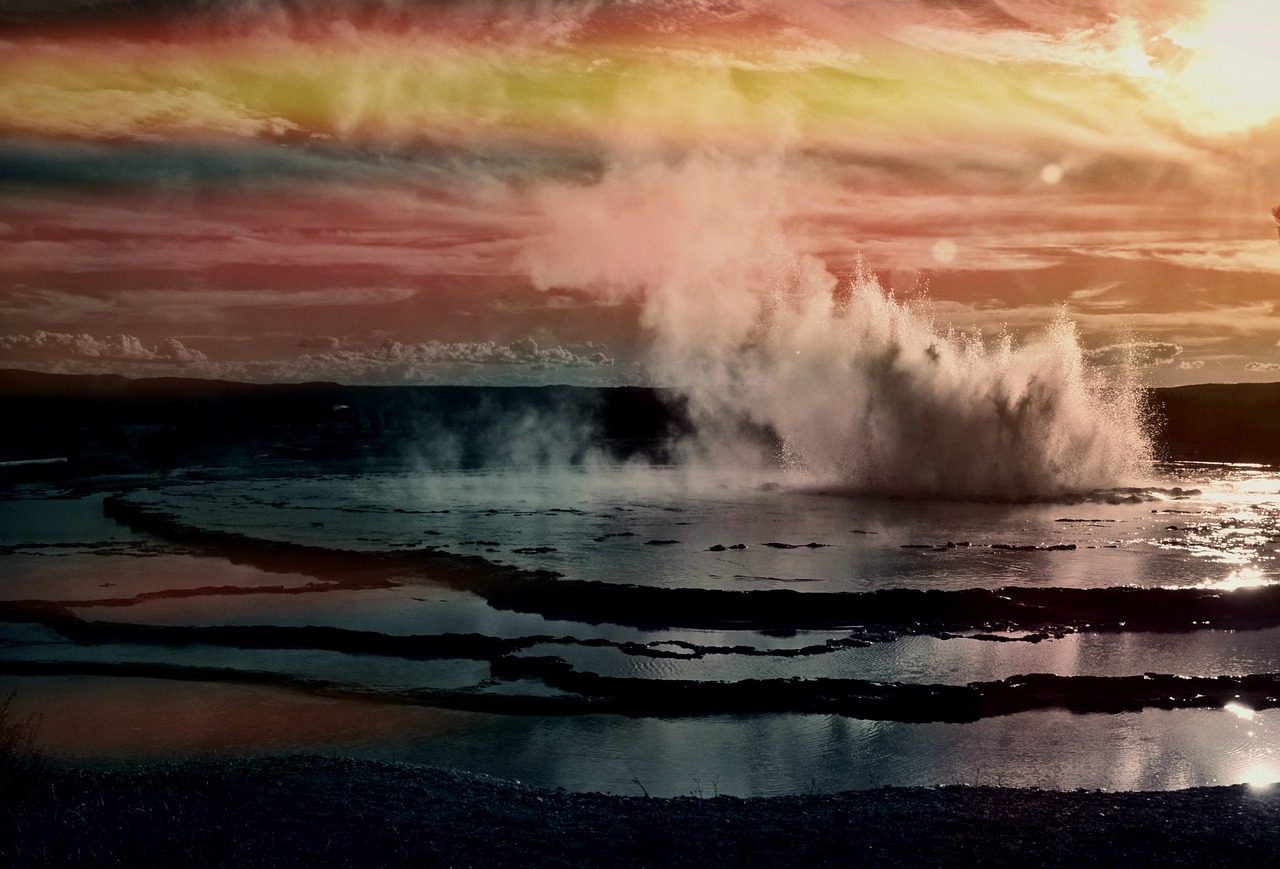 4月清远北部万科城房价最新动态