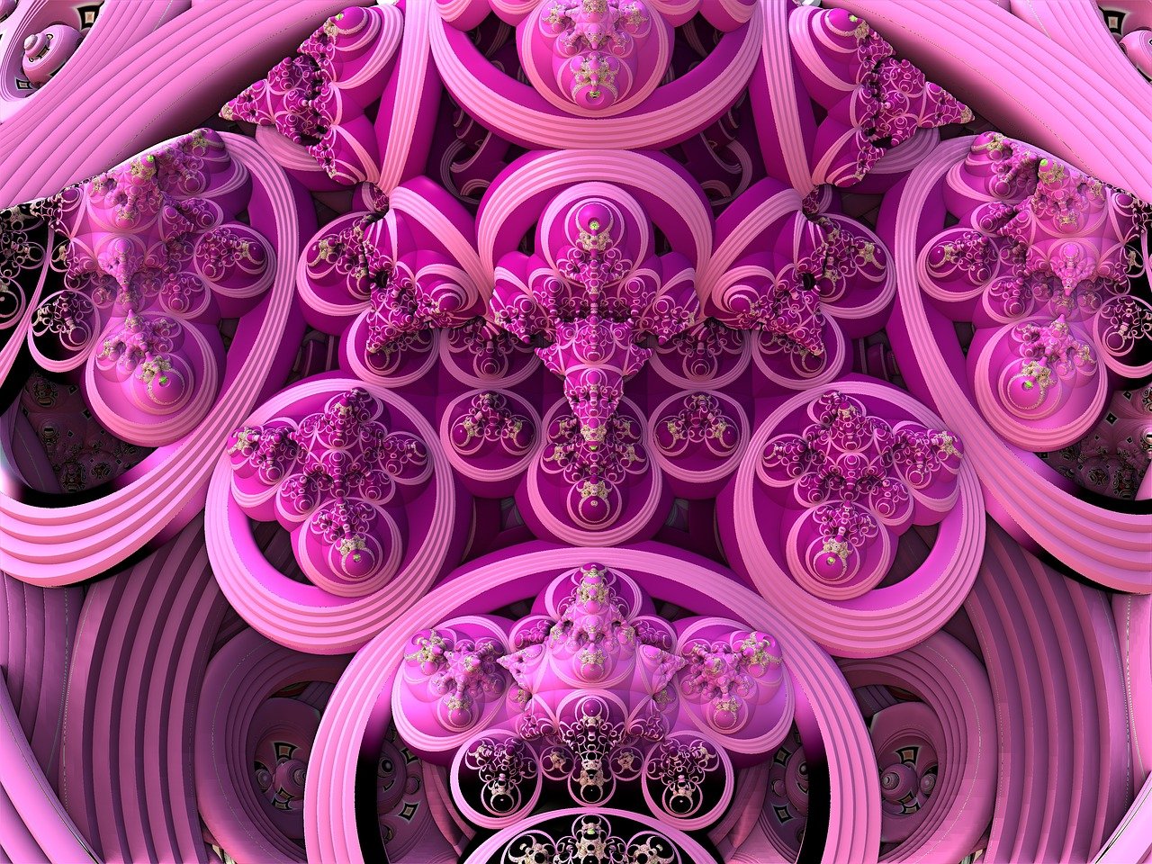 四月动漫男生帅气头像,视觉盛宴的呈现