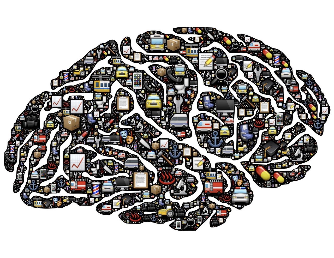 四月毕节高速建设新篇章,最新动态解析