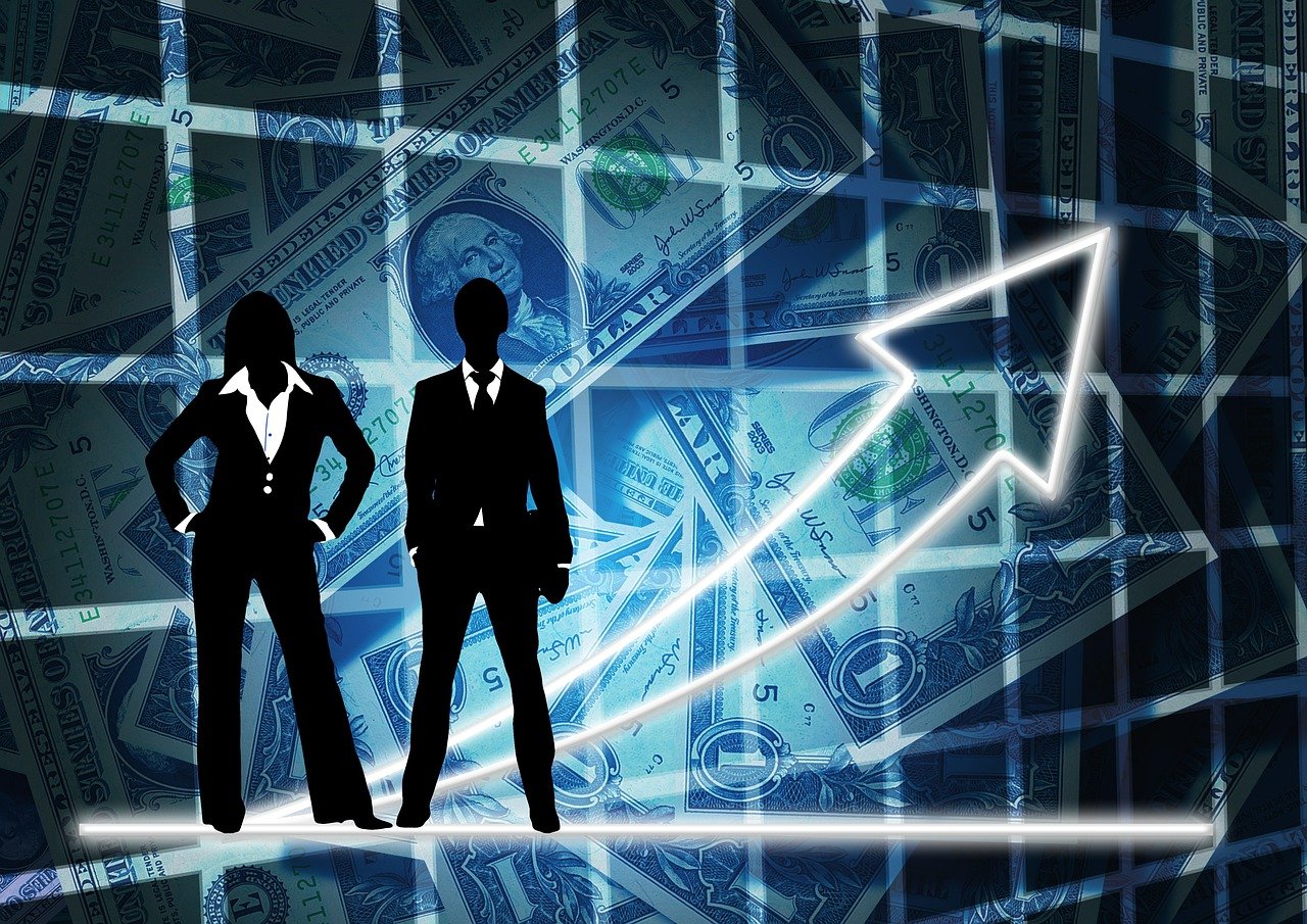 四月帅气动漫的魅力世界探索