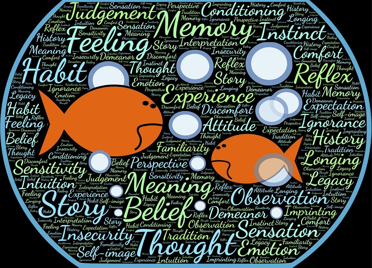 四月里的秘密,你不知道的电影故事