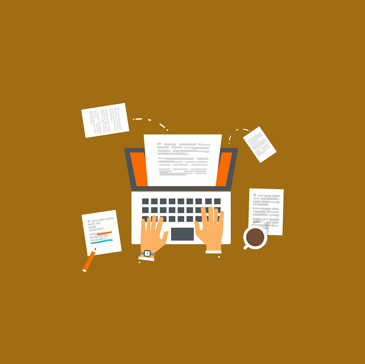 广州公司注册最新规定详解(4月版更新)