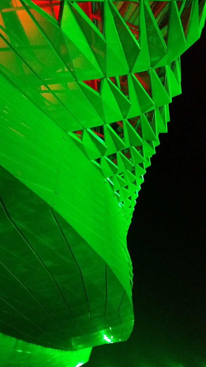 南京江浦四月动态更新,城市发展的脉搏与未来展望