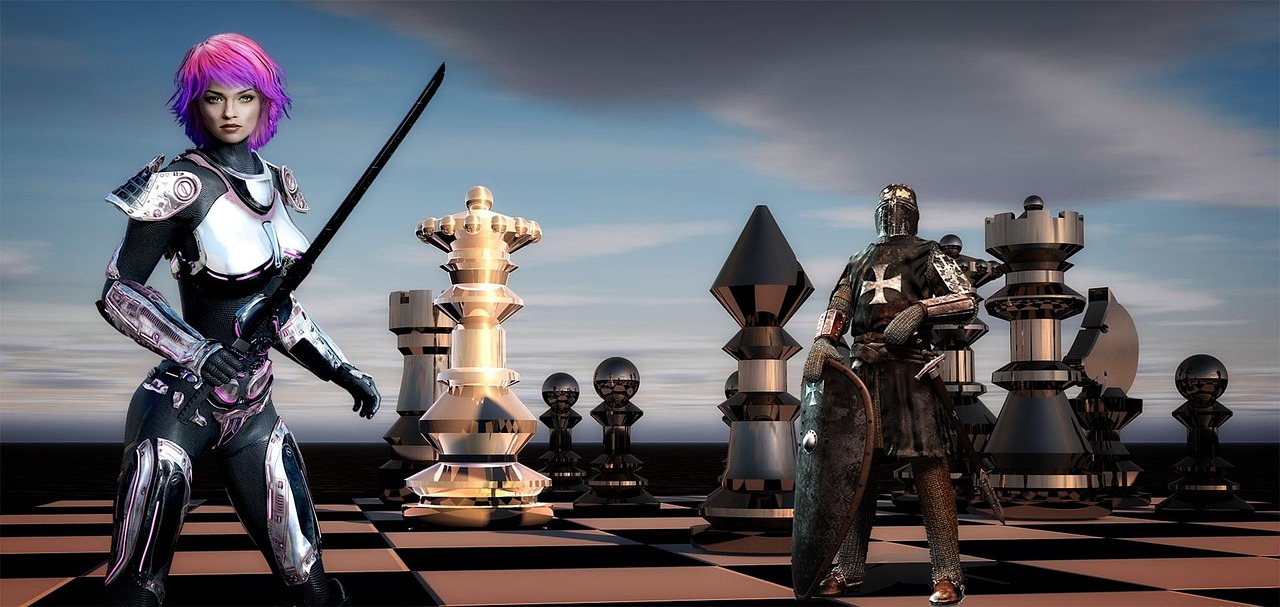 四月太极英雄,电视剧中的英勇传奇与绚烂春光