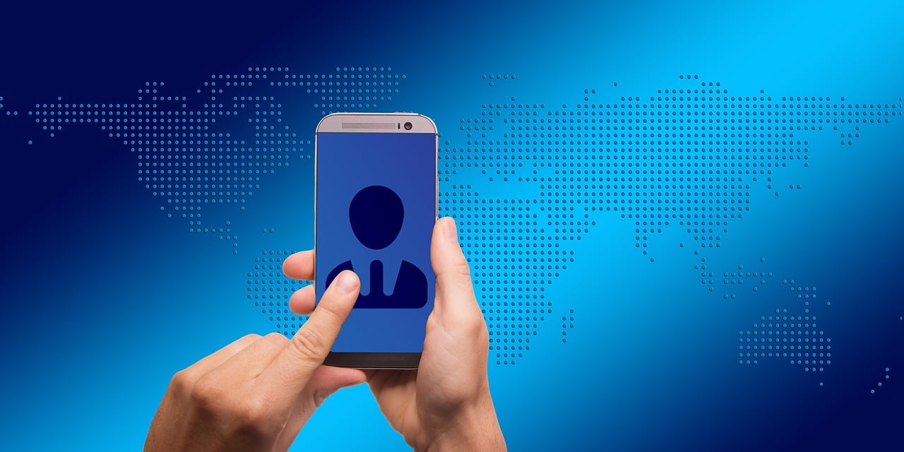 全球天然气市场动态与趋势分析(四月份最新资讯报道)