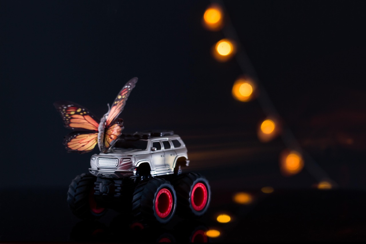 华为五月最新动态,上市之路的探寻与期待