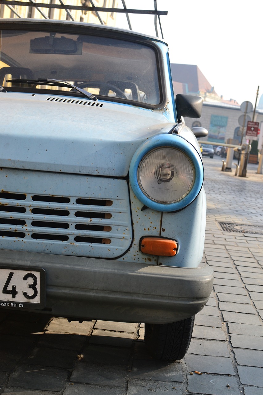 华为五月最新动态,上市之路的探寻与期待