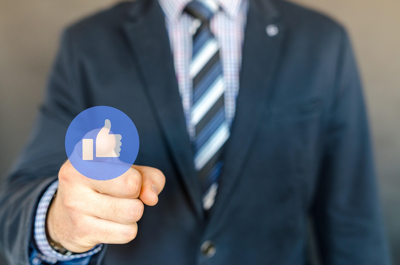 五月拟上市公司原始股,魅力与挑战揭秘