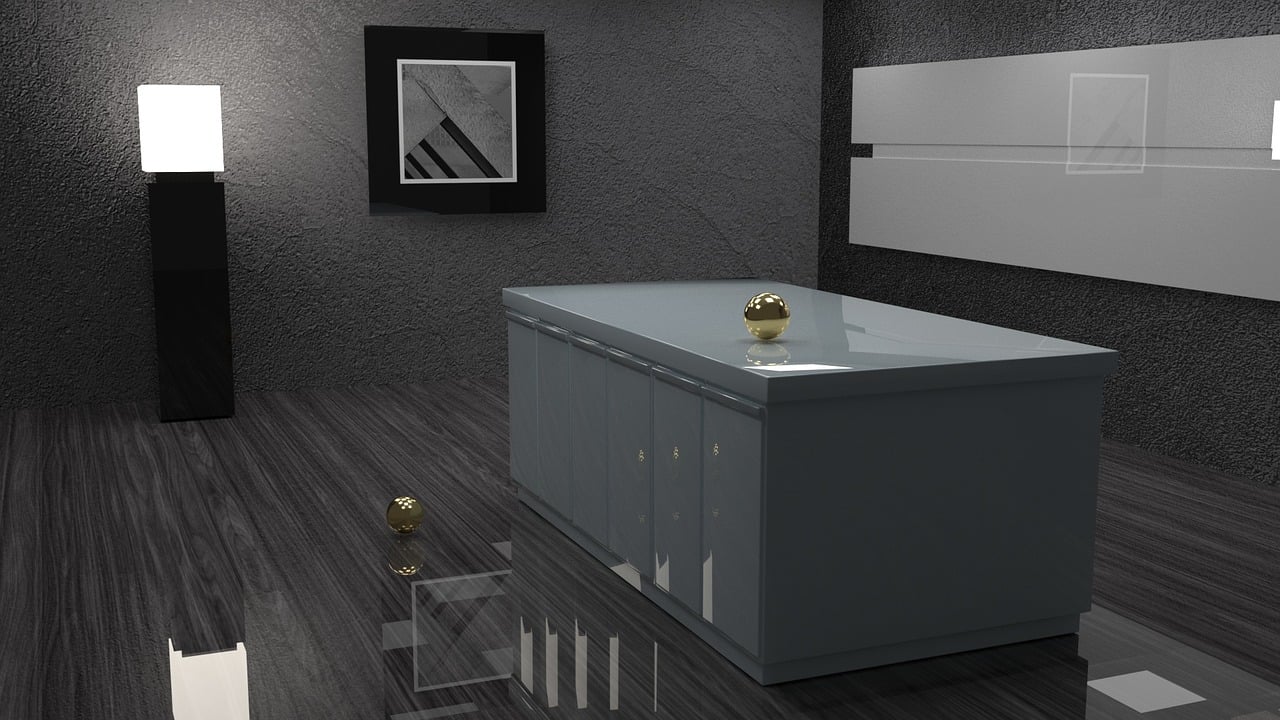 五月家居装饰风格图集,探索最新时尚潮流指南