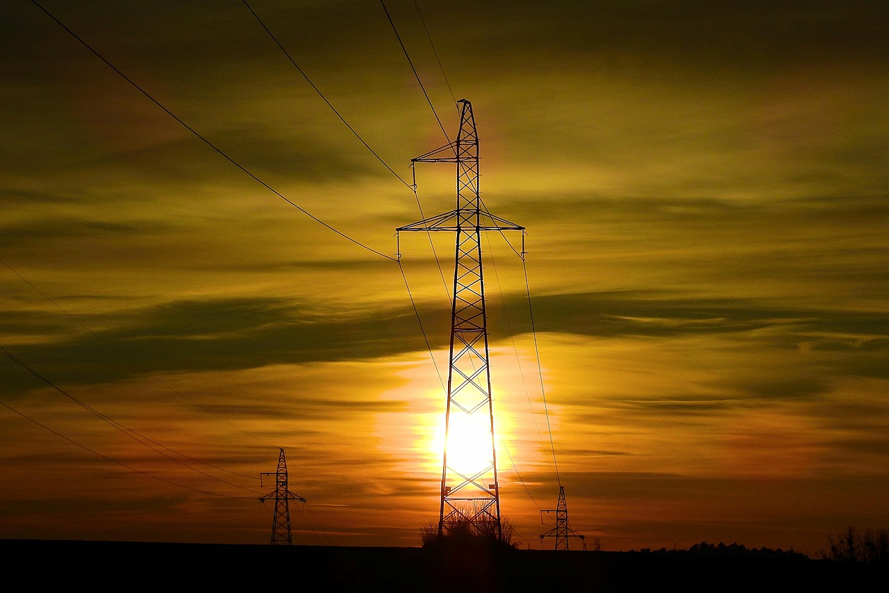 五月聚焦,自主可控概念股票展望