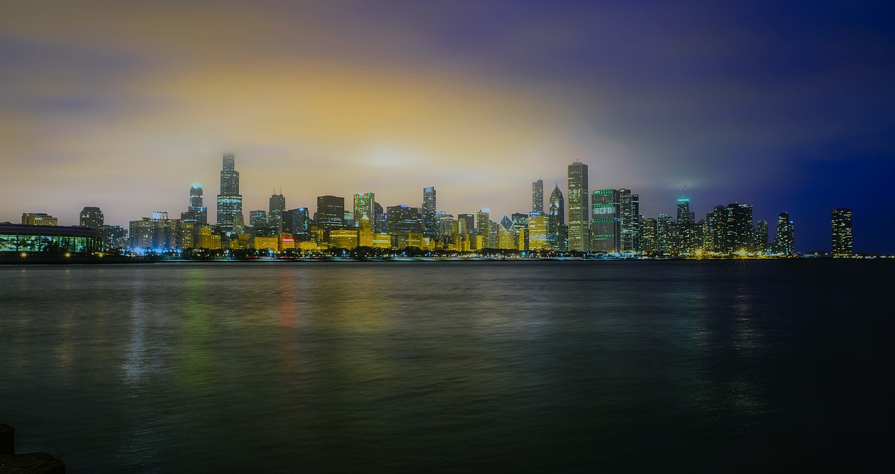 五月廊坊城际S6线最新动态进展报告