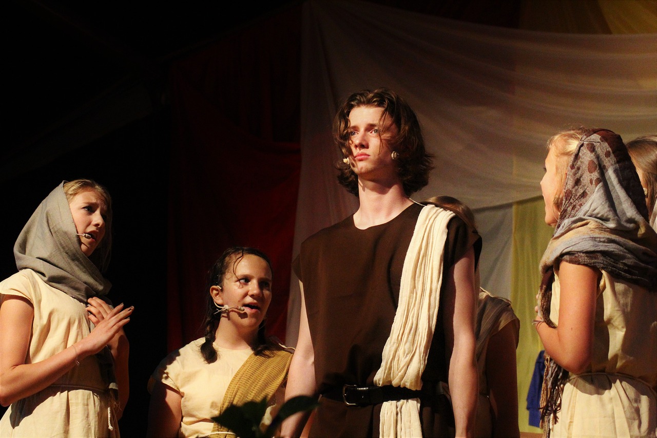 五月璀璨之星,演员韩雪的风采闪耀时刻