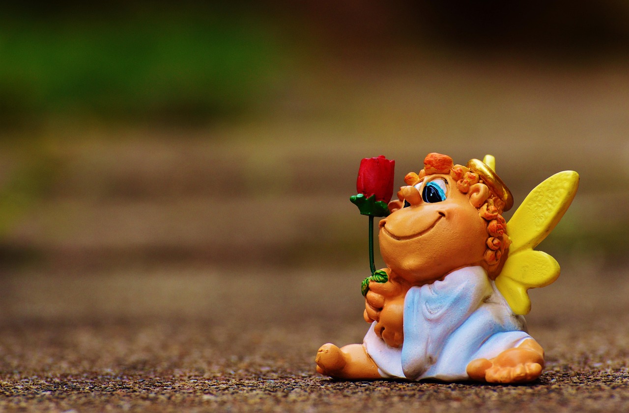 五月情侣卡通头像超萌流行系列,最新可爱情侣头像系列