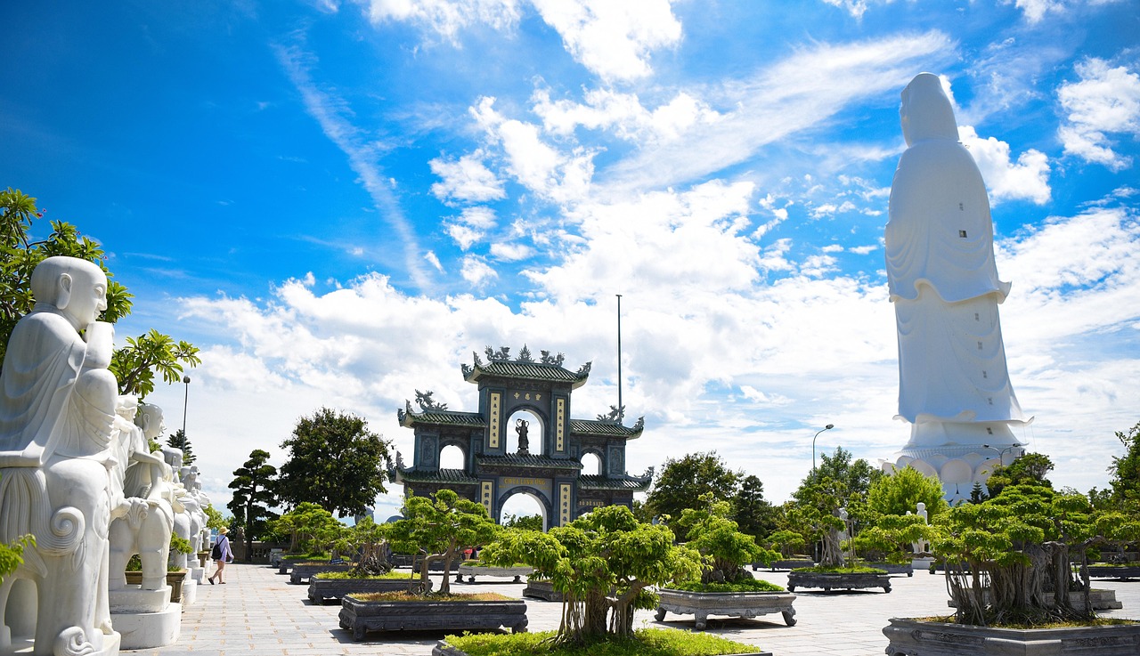 五月阳江325国道最新动态简报