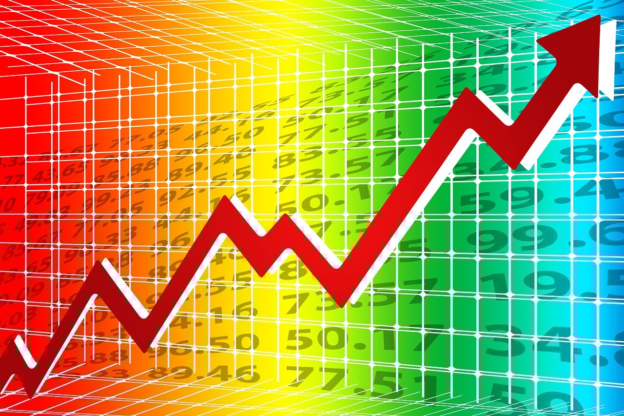 5月最新版51速贷app下载探索，功能解析与下载体验指南