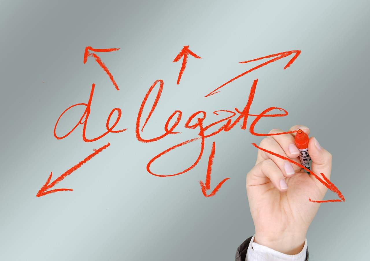 五月沙市餐馆转让资讯解析,市场动态分析与展望