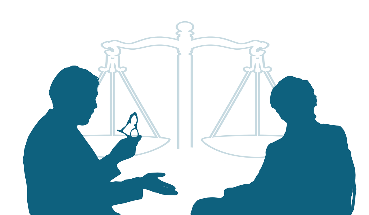 五月受贿罪量刑标准解读与探讨，最新规定一览